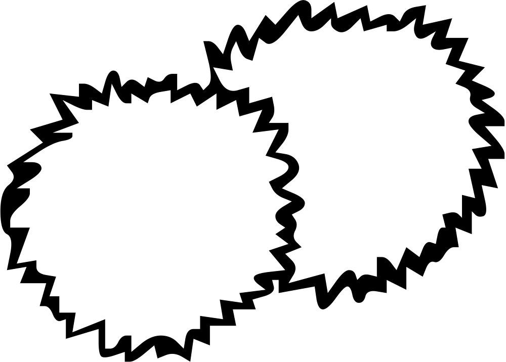 usePOM Logo